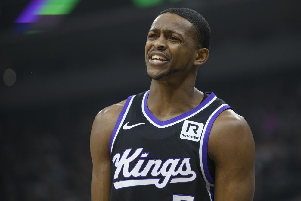 澳大利亚队 澳大利亚队