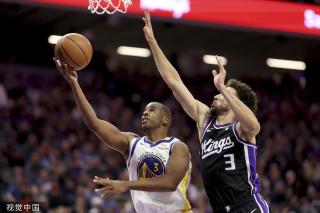 者到国际级 者到国际级