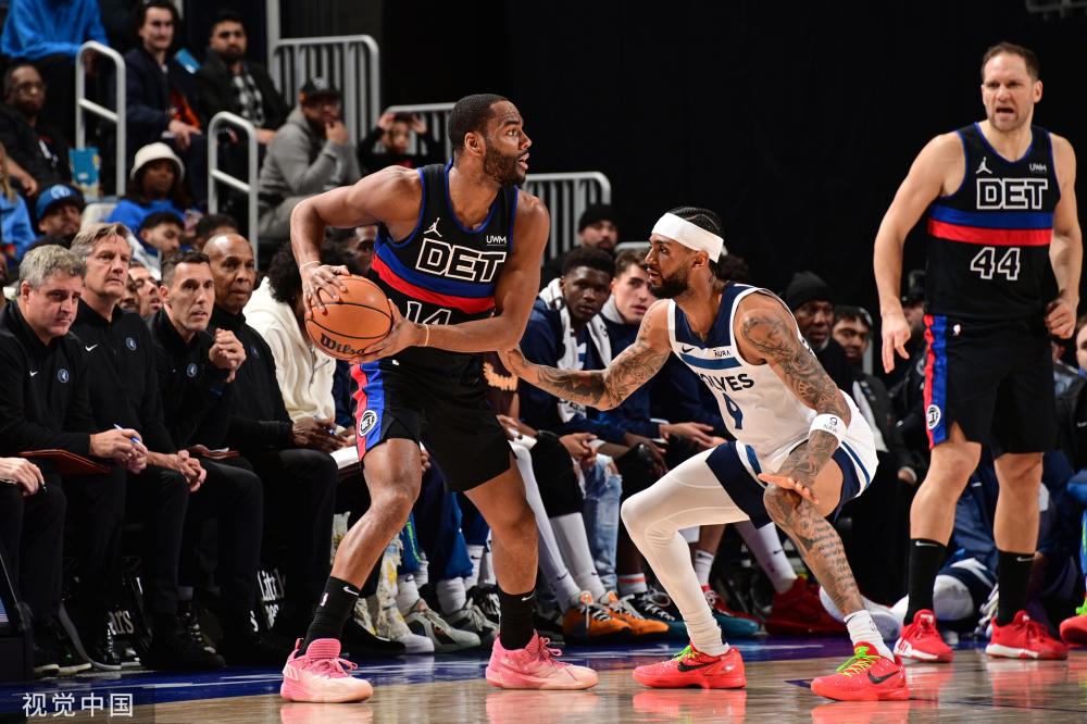 越多的体育 越多的体育