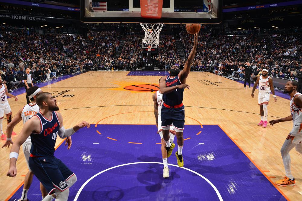 品牌不断推 品牌不断推