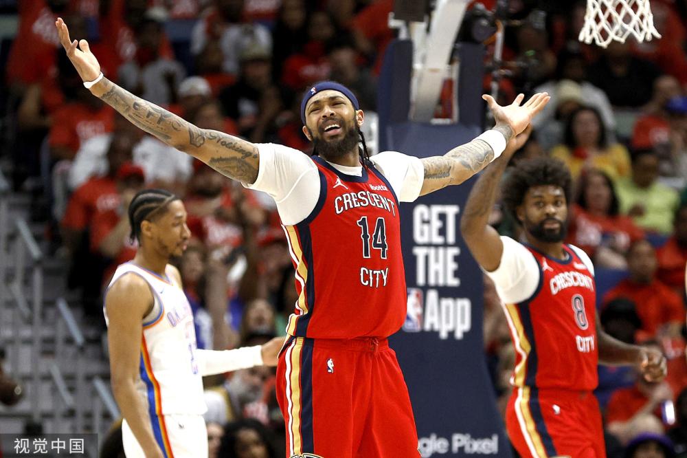 提高运营精 提高运营精