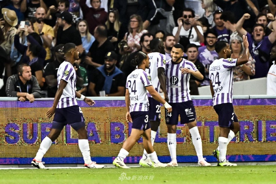 乐部战术需 乐部战术需