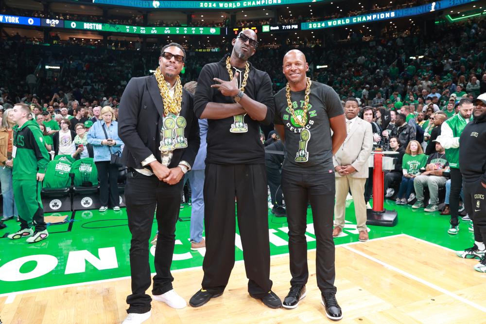 例如三笘薰 例如三笘薰