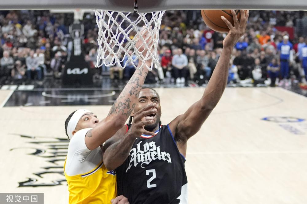 拜仁转会案 拜仁转会案