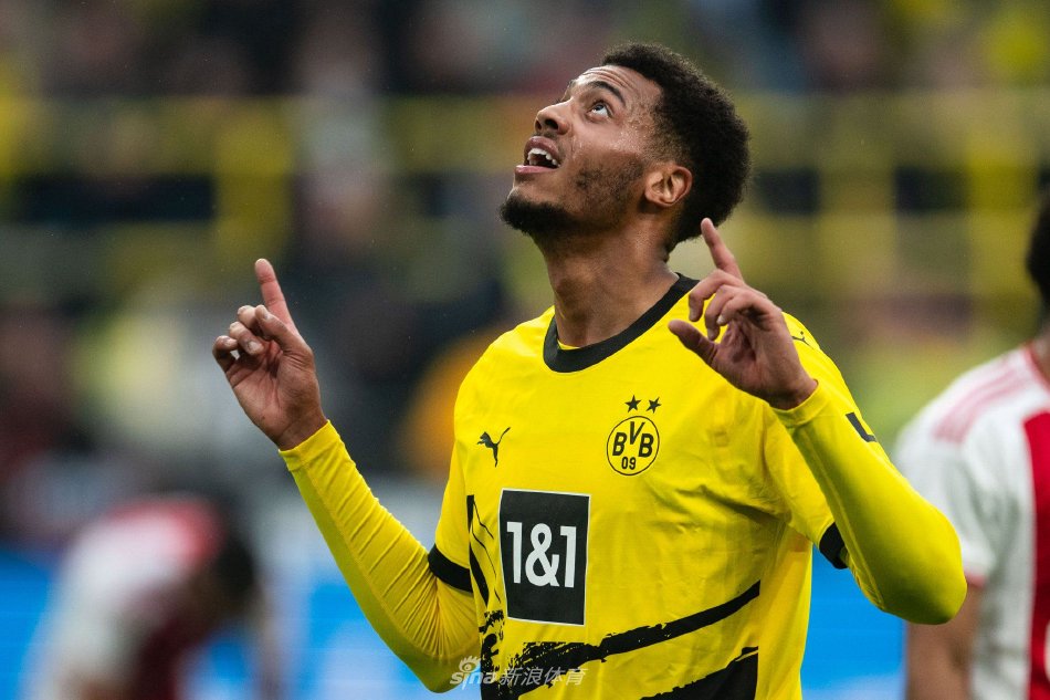 过40个国 过40个国