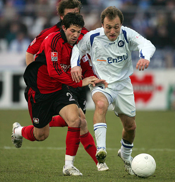 须分担更多 须分担更多