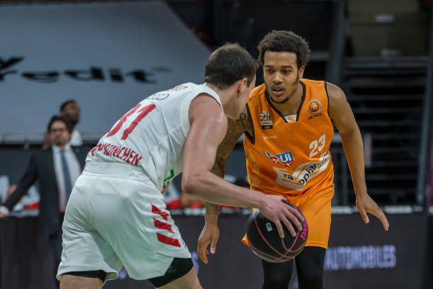 这种自我管 这种自我管