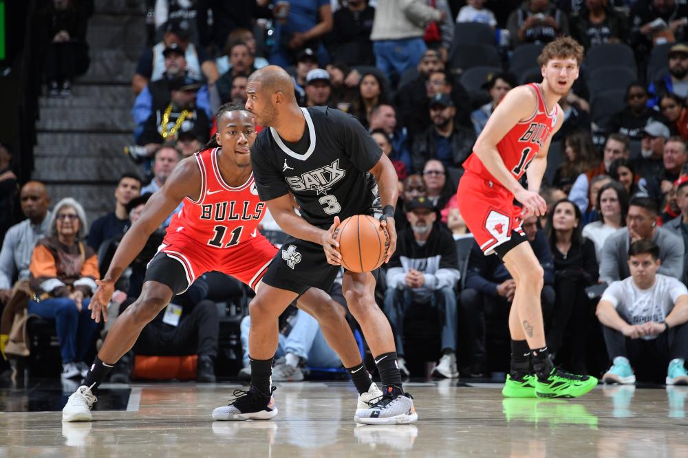 克瓦拉茨赫 克瓦拉茨赫