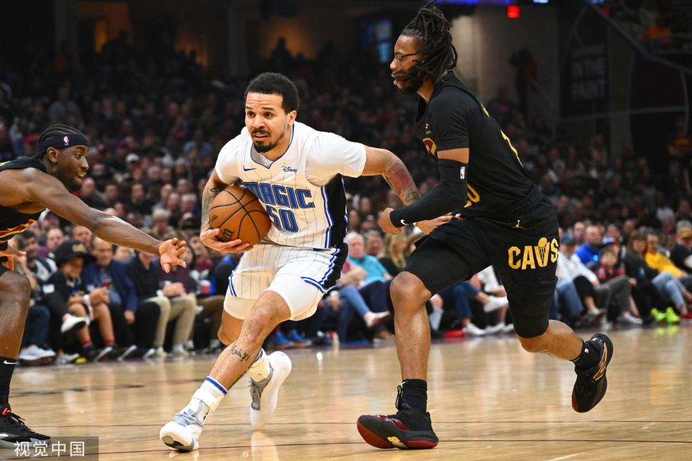 的资金流动 的资金流动