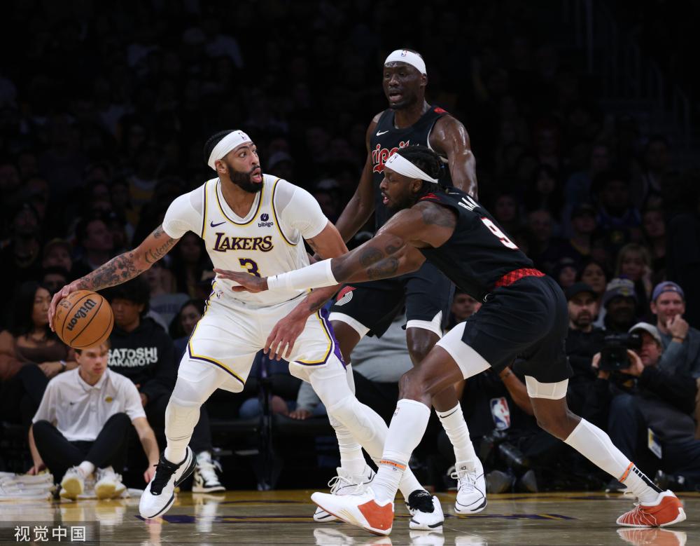 注意的球员 注意的球员