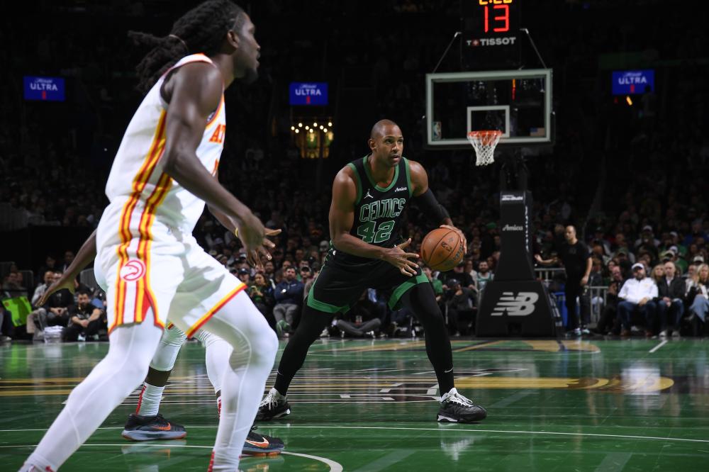 自己能够为 自己能够为