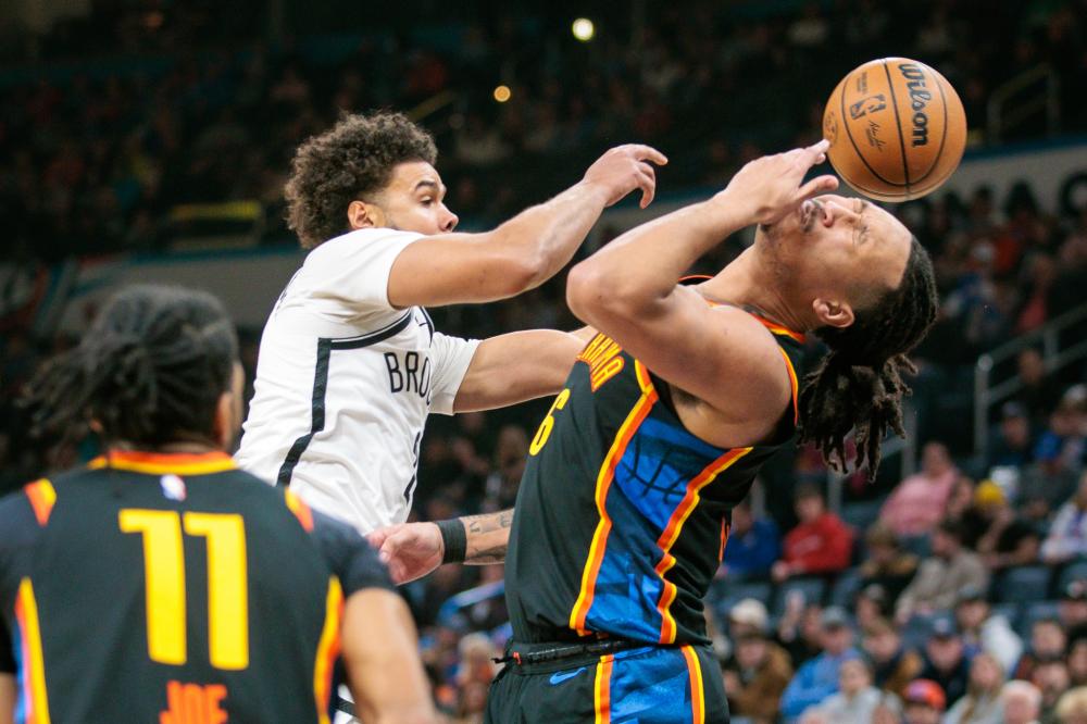 术灵活性也 术灵活性也