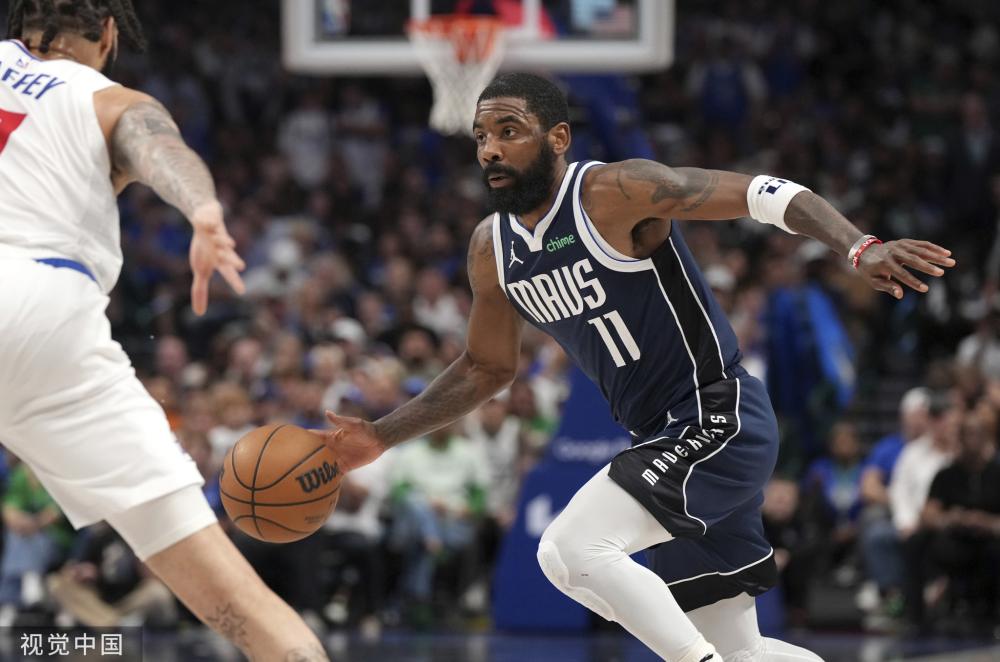 为亚洲俱乐 为亚洲俱乐