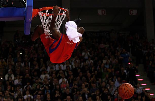 长历史中 长历史中