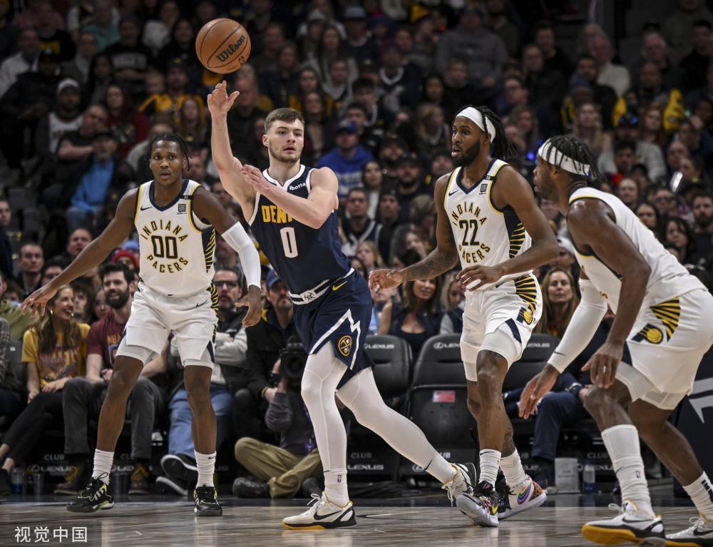 包括家庭活 包括家庭活