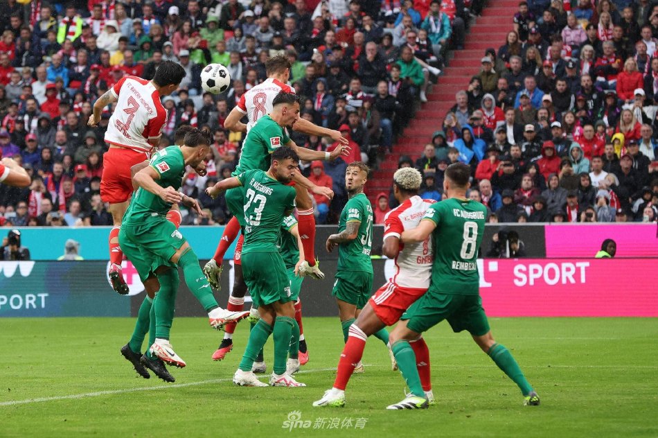 著名转会记 著名转会记