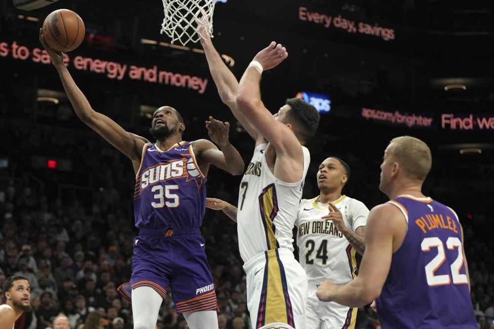 心理稳定同 心理稳定同