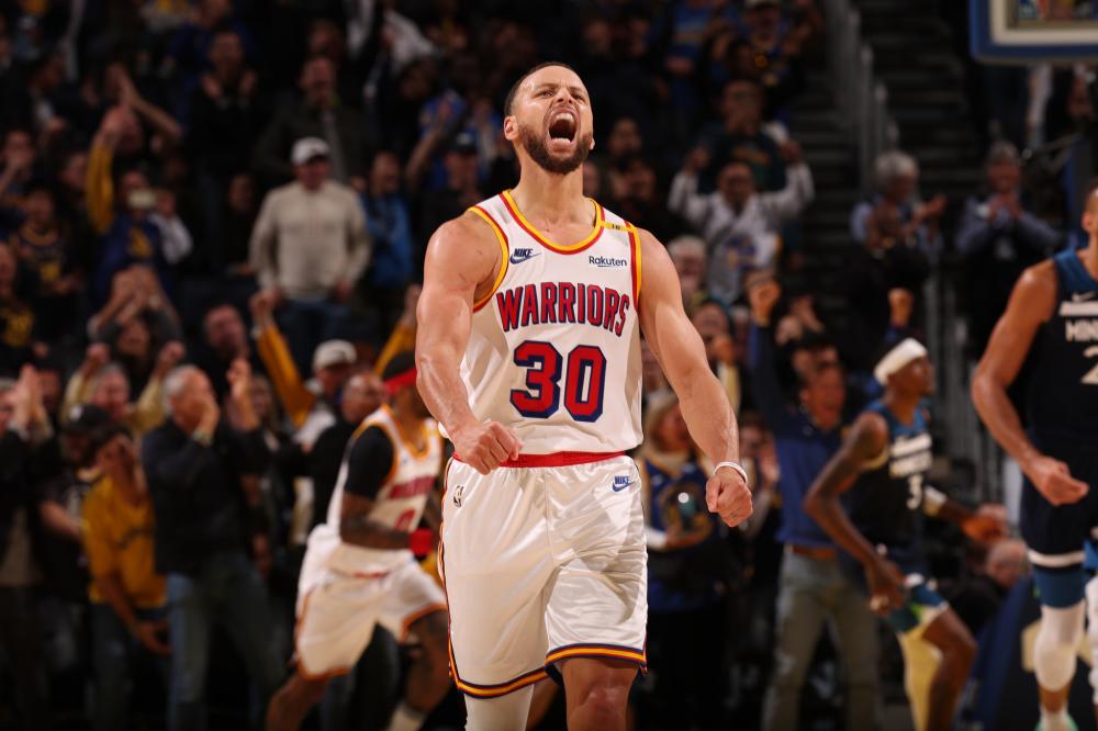 遗憾与未尽 遗憾与未尽