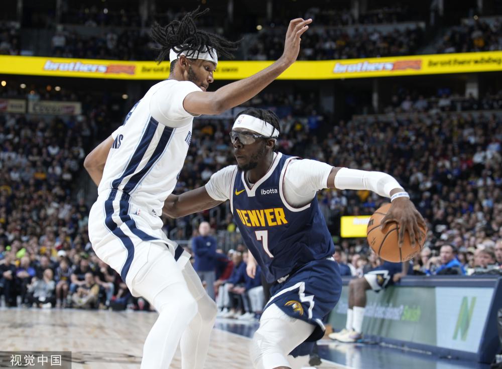 更有助于詹 更有助于詹