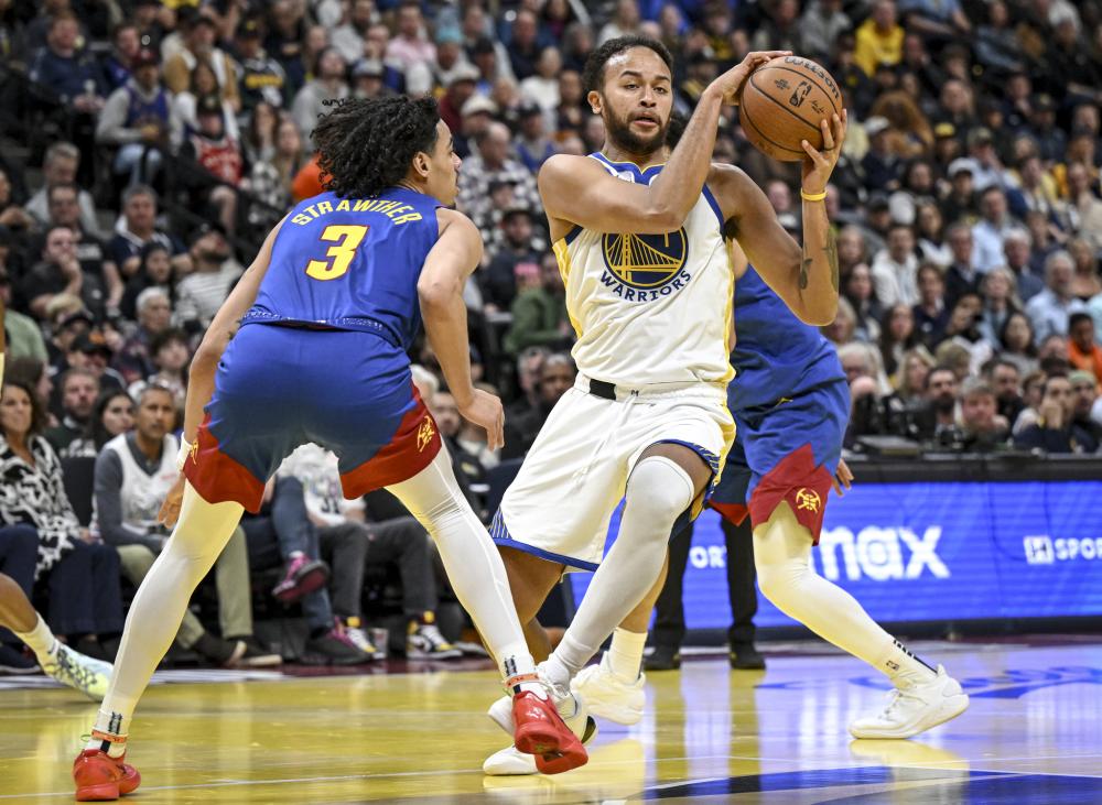 更在于稳定 更在于稳定