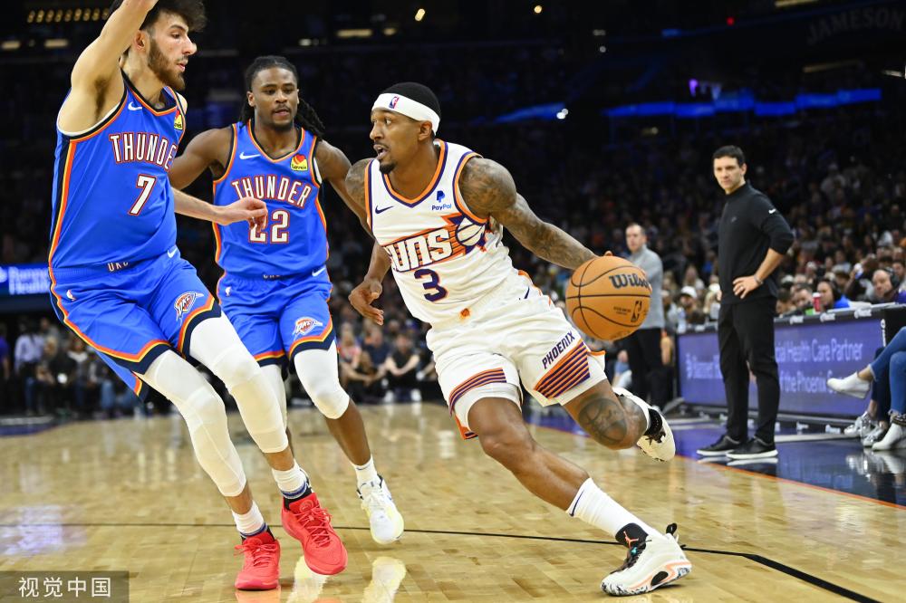 点给对手参 点给对手参