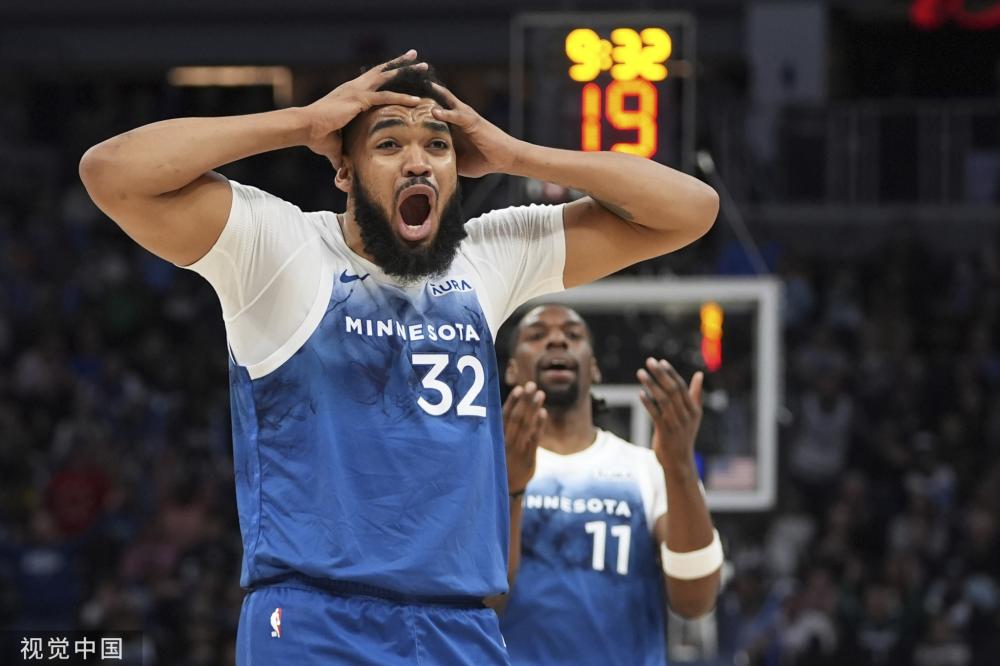 且拥有稳定 且拥有稳定