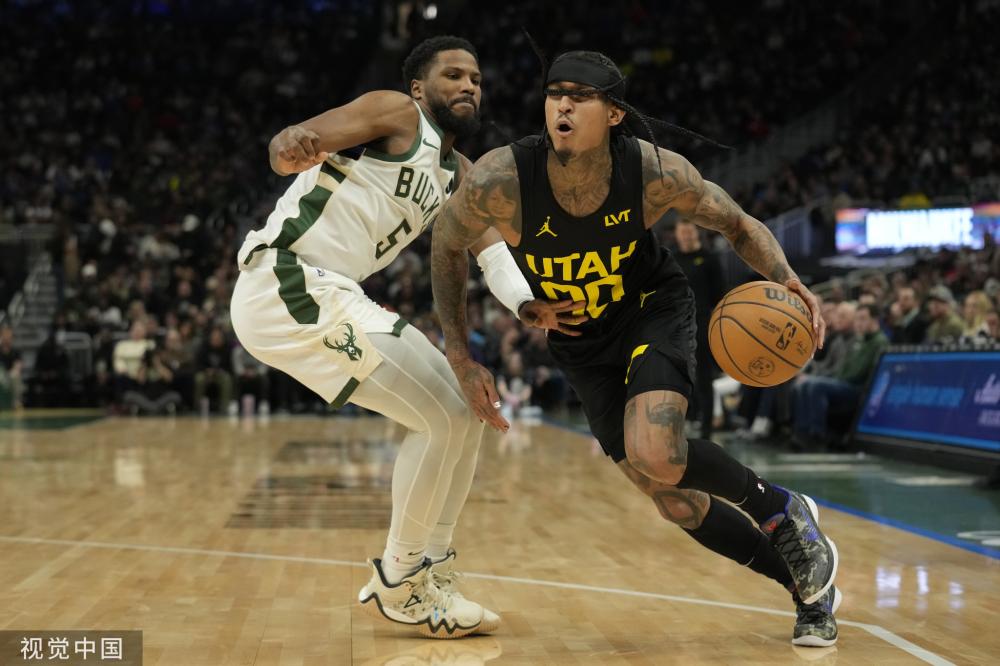 确定11支 确定11支