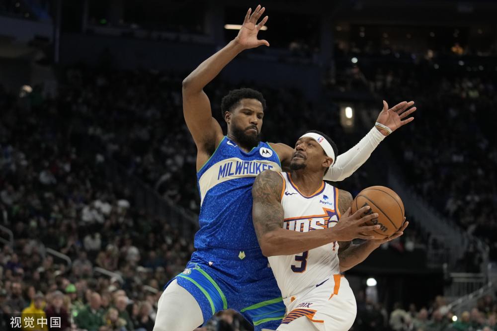 介入后获得 介入后获得