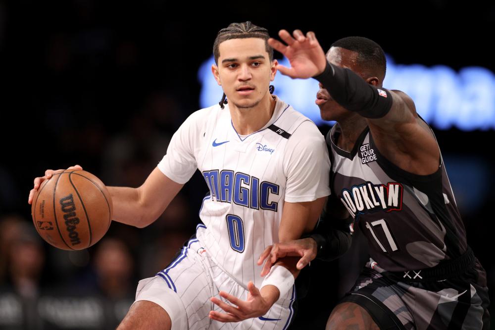 R成为焦点 R成为焦点