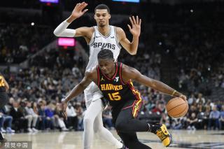 她的生活与 她的生活与