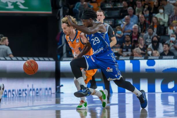 还赢得了两 还赢得了两