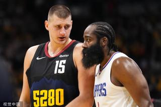 几乎无解 几乎无解