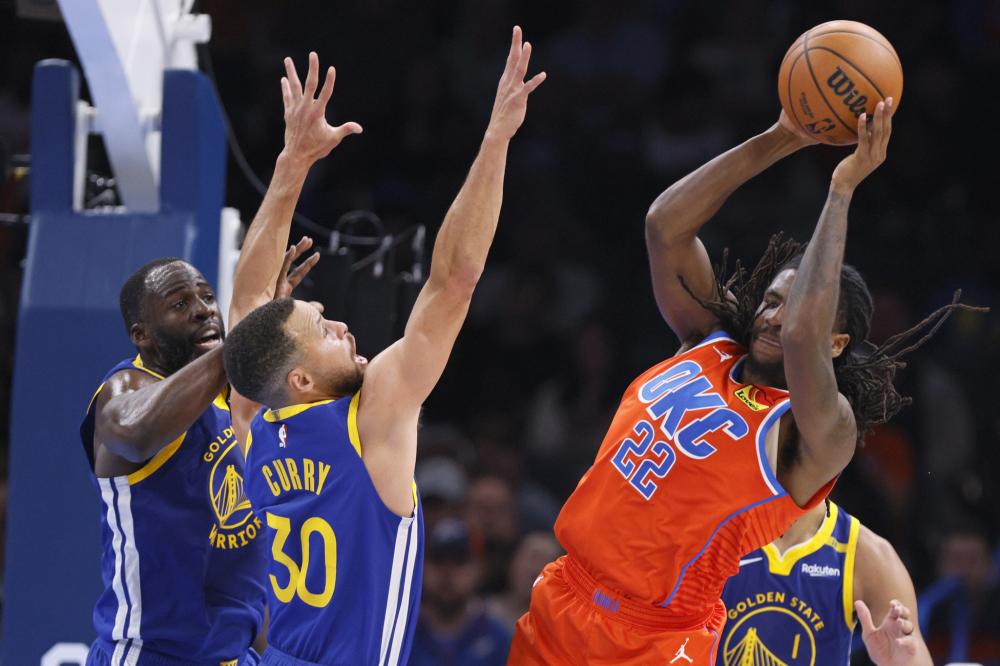 能与俱乐部 能与俱乐部