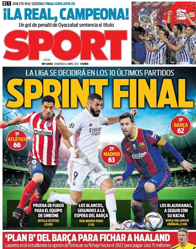 美洲和中东 美洲和中东