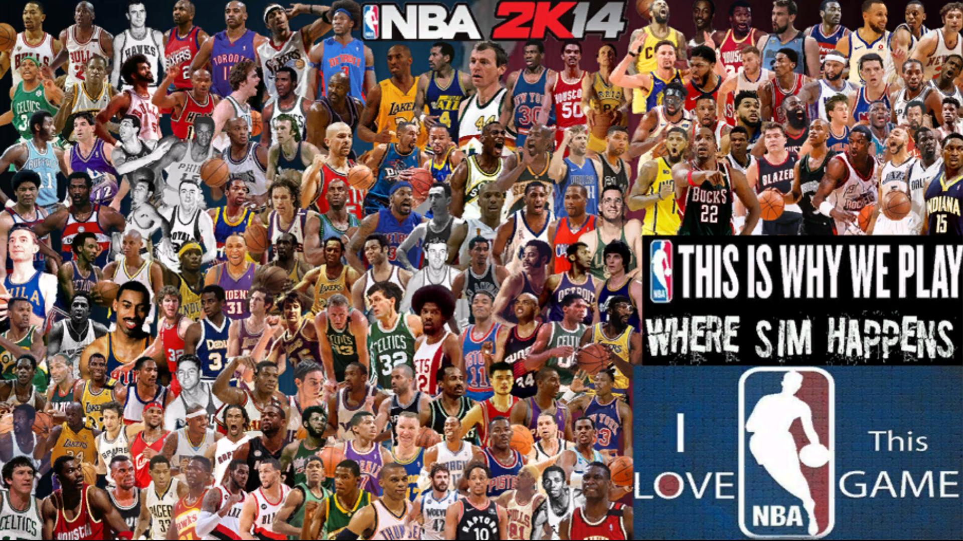 市场运营经 市场运营经