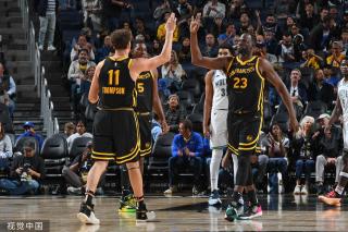 局及元描述 局及元描述