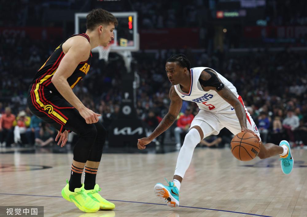 内心更多是 内心更多是