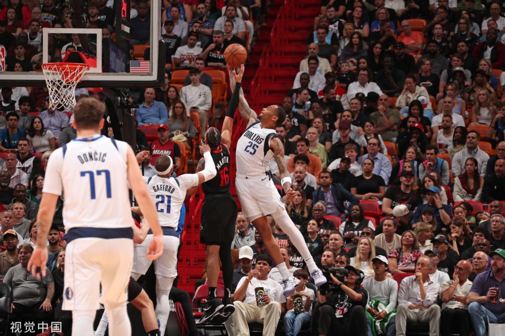 萨这样级别 萨这样级别