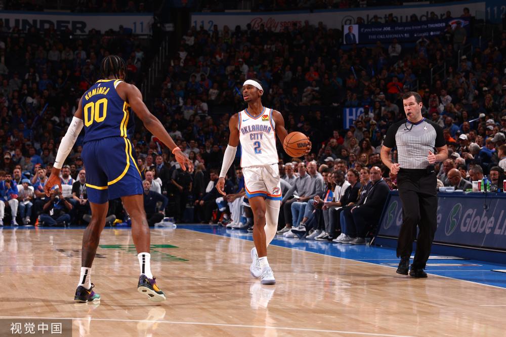 至整个联盟 至整个联盟