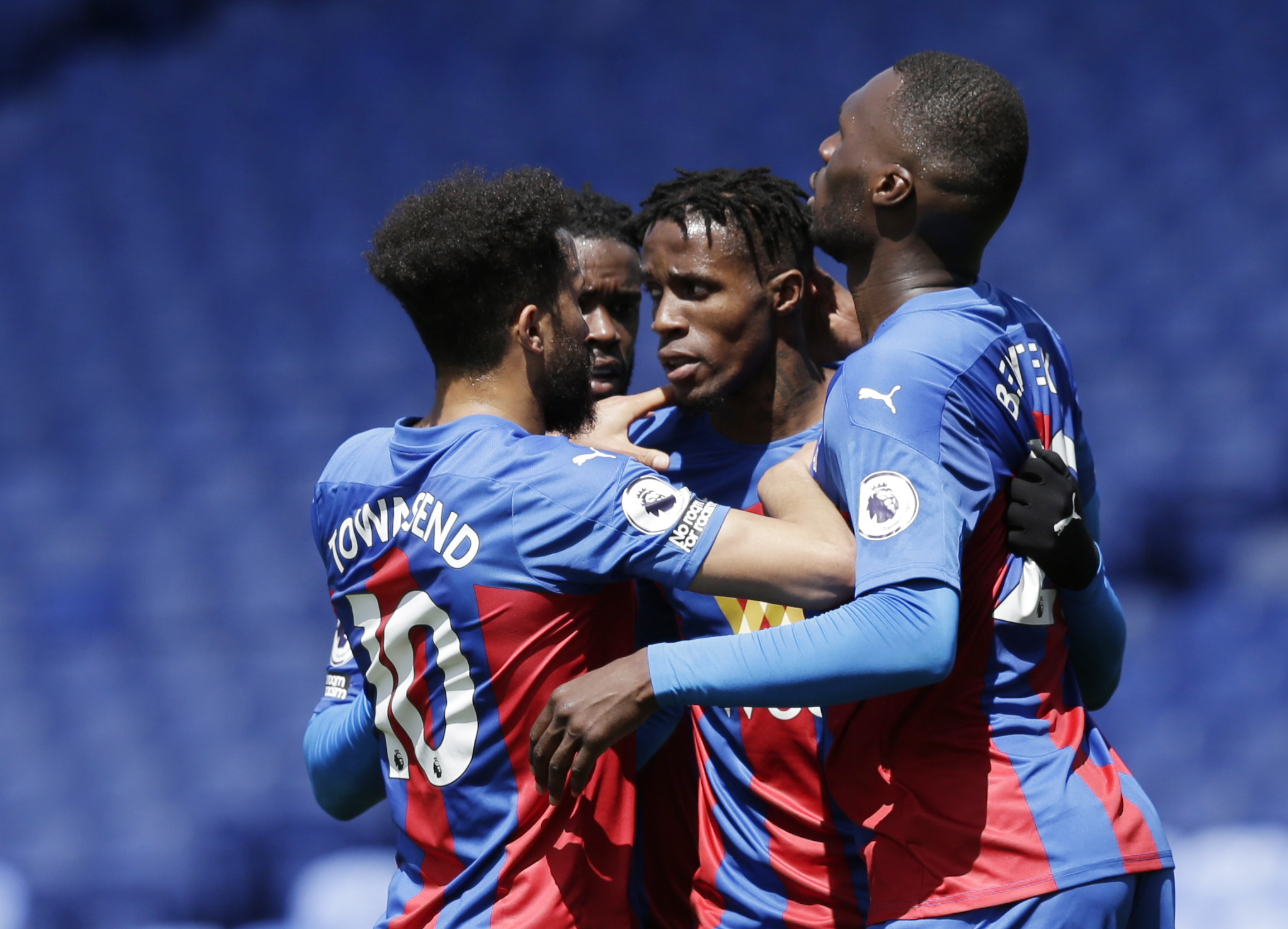 好者的关注 好者的关注