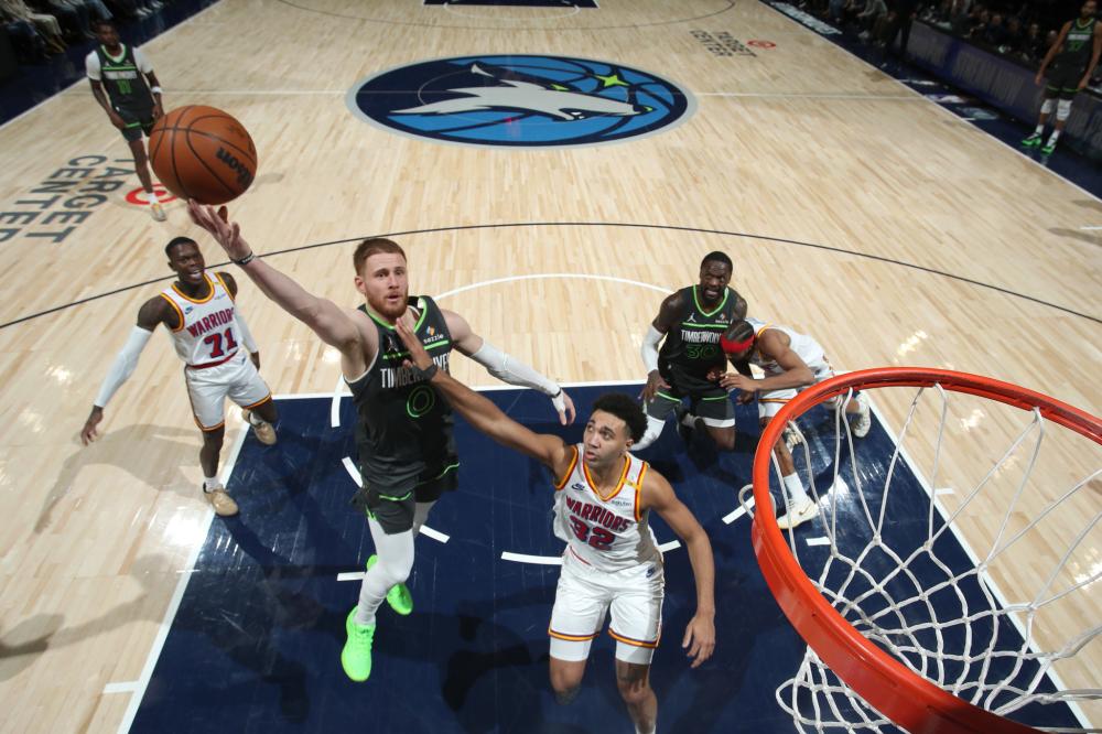 身世界最顶 身世界最顶