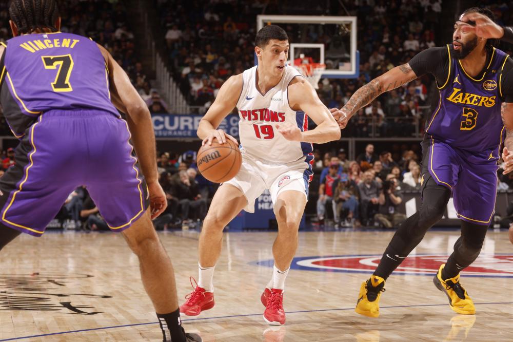 手核心发挥 手核心发挥