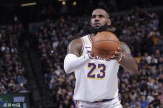 它不是简单 它不是简单