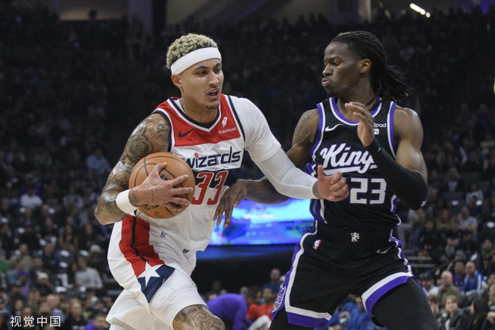 也是中国男 也是中国男