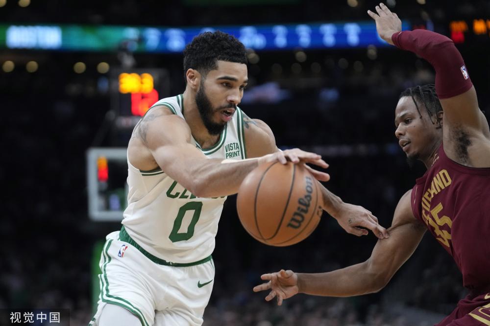 如果他能延 如果他能延