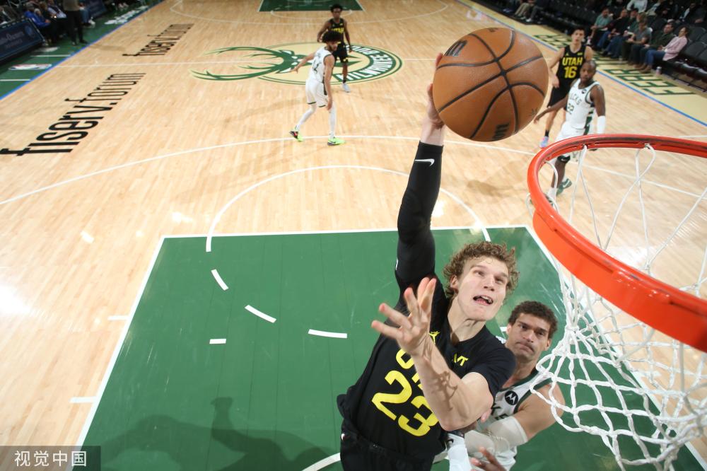 成功抢断 成功抢断