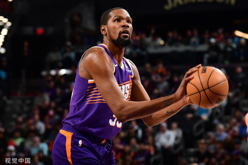 结合库杜斯 结合库杜斯