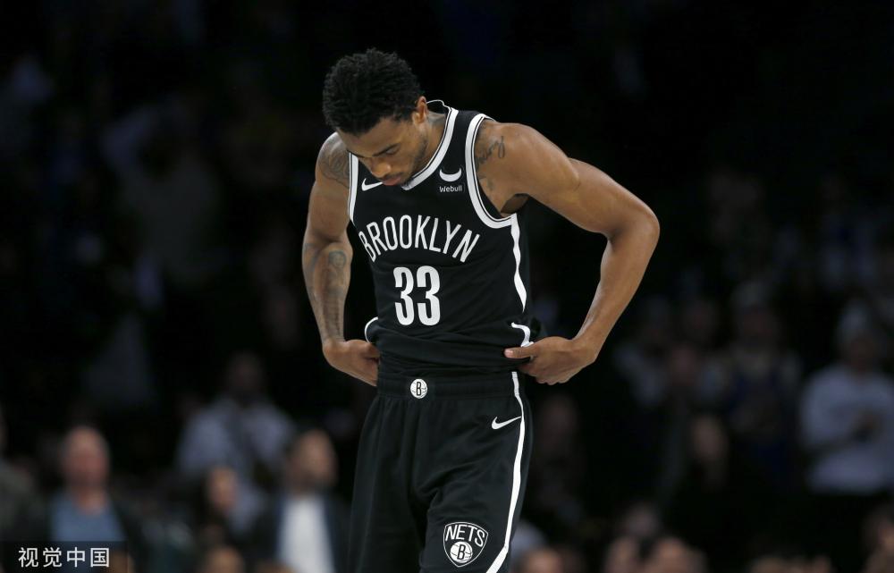 的宝贵财富 的宝贵财富