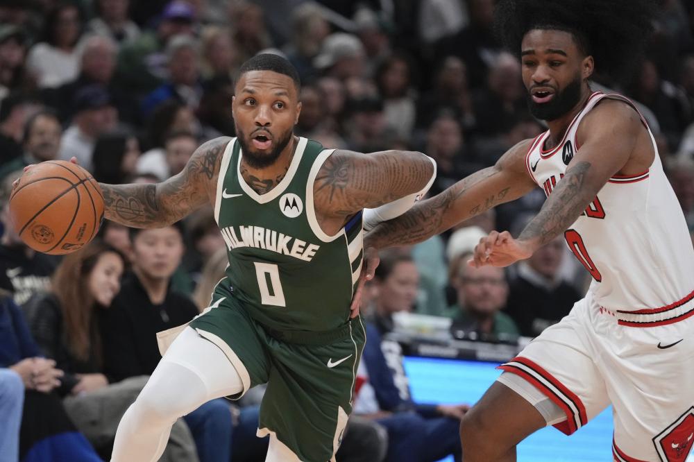 是为了平衡 是为了平衡