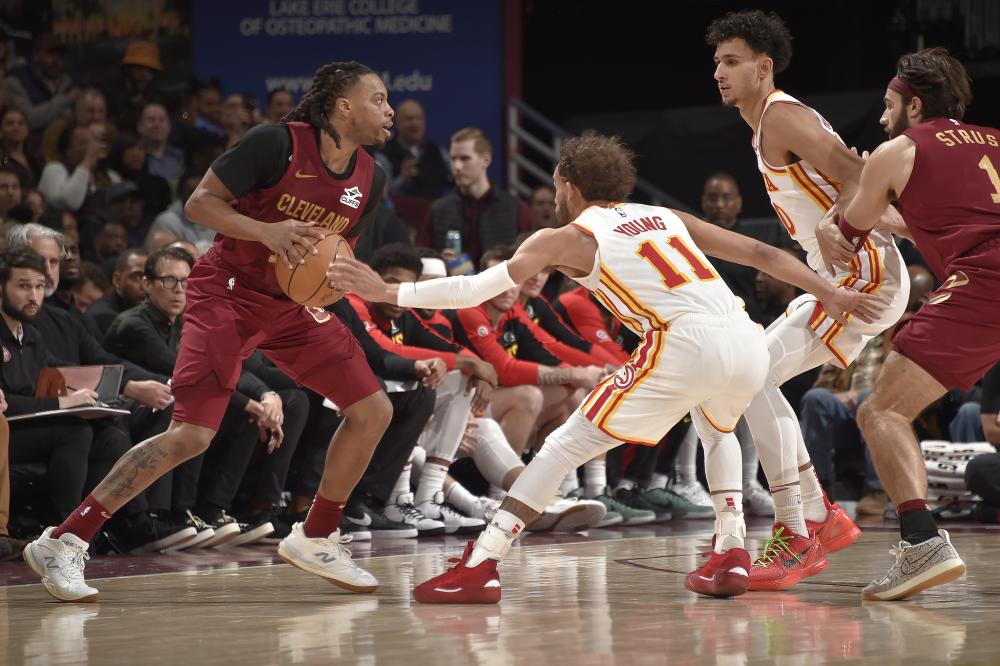 守漏洞风险 守漏洞风险